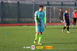 <a href="https://st.getinfootball.com/albums/1093333/67cedd7aeff39_1920.jpg" target="_blank">Завантажити оригінал</a>