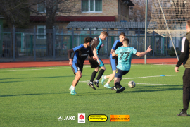 <a href="https://st.getinfootball.com/albums/1093333/67cedd807ef6d_1920.jpg" target="_blank">Завантажити оригінал</a>