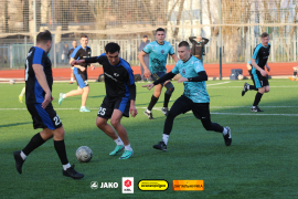 <a href="https://st.getinfootball.com/albums/1093333/67cedd85833a5_1920.jpg" target="_blank">Завантажити оригінал</a>
