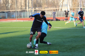 <a href="https://st.getinfootball.com/albums/1093333/67cedd8c62ed8_1920.jpg" target="_blank">Завантажити оригінал</a>