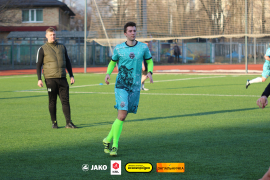<a href="https://st.getinfootball.com/albums/1093333/67cedd9252db2_1920.jpg" target="_blank">Завантажити оригінал</a>