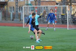 <a href="https://st.getinfootball.com/albums/1093333/67cedd966c23a_1920.jpg" target="_blank">Завантажити оригінал</a>