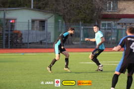 <a href="https://st.getinfootball.com/albums/1093333/67cedd99e64a4_1920.jpg" target="_blank">Завантажити оригінал</a>
