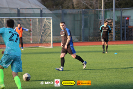 <a href="https://st.getinfootball.com/albums/1093333/67cedd9e3a2fd_1920.jpg" target="_blank">Завантажити оригінал</a>