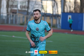 <a href="https://st.getinfootball.com/albums/1093333/67cedda257c21_1920.jpg" target="_blank">Завантажити оригінал</a>