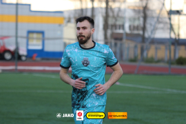 <a href="https://st.getinfootball.com/albums/1093333/67cedda66a62a_1920.jpg" target="_blank">Завантажити оригінал</a>