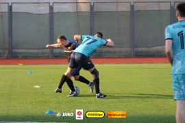 <a href="https://st.getinfootball.com/albums/1093333/67ceddab4d6a3_1920.jpg" target="_blank">Завантажити оригінал</a>