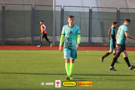 <a href="https://st.getinfootball.com/albums/1093333/67ceddafa1c35_1920.jpg" target="_blank">Завантажити оригінал</a>