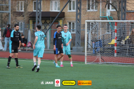 <a href="https://st.getinfootball.com/albums/1093333/67ceddb3e8db4_1920.jpg" target="_blank">Завантажити оригінал</a>