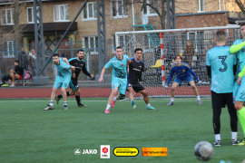 <a href="https://st.getinfootball.com/albums/1093333/67ceddb86dbac_1920.jpg" target="_blank">Завантажити оригінал</a>