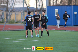 <a href="https://st.getinfootball.com/albums/1093333/67ceddbca8924_1920.jpg" target="_blank">Завантажити оригінал</a>