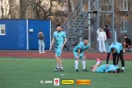 <a href="https://st.getinfootball.com/albums/1093333/67ceddc0a5466_1920.jpg" target="_blank">Завантажити оригінал</a>