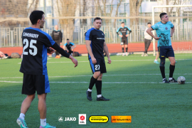 <a href="https://st.getinfootball.com/albums/1093333/67ceddc4c88fb_1920.jpg" target="_blank">Завантажити оригінал</a>