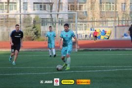 <a href="https://st.getinfootball.com/albums/1093333/67ceddc95bffd_1920.jpg" target="_blank">Завантажити оригінал</a>