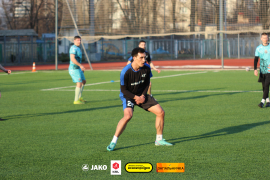 <a href="https://st.getinfootball.com/albums/1093333/67ceddce778d4_1920.jpg" target="_blank">Завантажити оригінал</a>