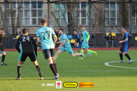 <a href="https://st.getinfootball.com/albums/1093333/67ceddd2843dc_1920.jpg" target="_blank">Завантажити оригінал</a>