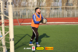 <a href="https://st.getinfootball.com/albums/1093333/67ceddd6b47d4_1920.jpg" target="_blank">Завантажити оригінал</a>
