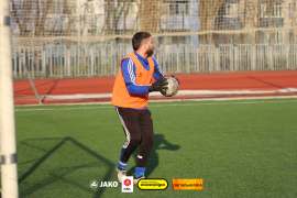 <a href="https://st.getinfootball.com/albums/1093333/67cedddae279c_1920.jpg" target="_blank">Завантажити оригінал</a>