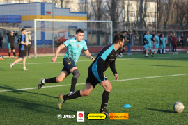 <a href="https://st.getinfootball.com/albums/1093333/67cedde2b2b1d_1920.jpg" target="_blank">Завантажити оригінал</a>