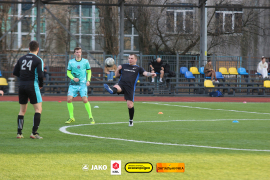 <a href="https://st.getinfootball.com/albums/1093333/67cedded780e3_1920.jpg" target="_blank">Завантажити оригінал</a>