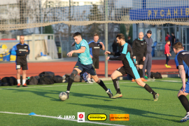 <a href="https://st.getinfootball.com/albums/1093333/67ceddf3374e5_1920.jpg" target="_blank">Завантажити оригінал</a>