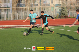 <a href="https://st.getinfootball.com/albums/1093333/67ceddf7557f4_1920.jpg" target="_blank">Завантажити оригінал</a>