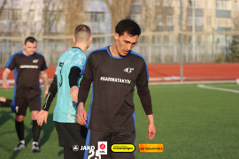 <a href="https://st.getinfootball.com/albums/1093333/67ceddfb1c556_1920.jpg" target="_blank">Завантажити оригінал</a>