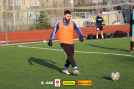 <a href="https://st.getinfootball.com/albums/1093333/67cede0038146_1920.jpg" target="_blank">Завантажити оригінал</a>