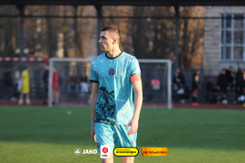 <a href="https://st.getinfootball.com/albums/1093333/67cede04252b1_1920.jpg" target="_blank">Завантажити оригінал</a>