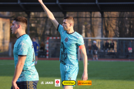 <a href="https://st.getinfootball.com/albums/1093333/67cede087600c_1920.jpg" target="_blank">Завантажити оригінал</a>