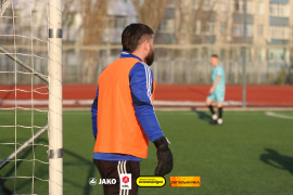 <a href="https://st.getinfootball.com/albums/1093333/67cede0c5e66e_1920.jpg" target="_blank">Завантажити оригінал</a>