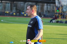 <a href="https://st.getinfootball.com/albums/1093333/67cede10577b5_1920.jpg" target="_blank">Завантажити оригінал</a>