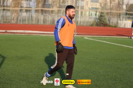 <a href="https://st.getinfootball.com/albums/1093333/67cede187acd8_1920.jpg" target="_blank">Завантажити оригінал</a>