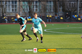 <a href="https://st.getinfootball.com/albums/1093333/67cede2073cbd_1920.jpg" target="_blank">Завантажити оригінал</a>