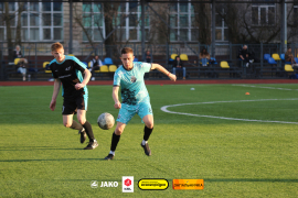 <a href="https://st.getinfootball.com/albums/1093333/67cede247ea15_1920.jpg" target="_blank">Завантажити оригінал</a>