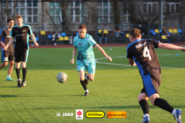<a href="https://st.getinfootball.com/albums/1093333/67cede28c33f4_1920.jpg" target="_blank">Завантажити оригінал</a>