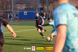 <a href="https://st.getinfootball.com/albums/1093333/67cede2ca9748_1920.jpg" target="_blank">Завантажити оригінал</a>