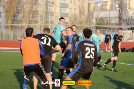 <a href="https://st.getinfootball.com/albums/1093333/67cede3096361_1920.jpg" target="_blank">Завантажити оригінал</a>