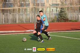 <a href="https://st.getinfootball.com/albums/1093333/67cede35cb295_1920.jpg" target="_blank">Завантажити оригінал</a>