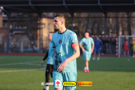 <a href="https://st.getinfootball.com/albums/1093333/67cede3d9d695_1920.jpg" target="_blank">Завантажити оригінал</a>