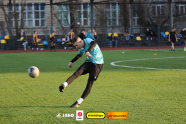 <a href="https://st.getinfootball.com/albums/1093333/67cede51d1b81_1920.jpg" target="_blank">Завантажити оригінал</a>