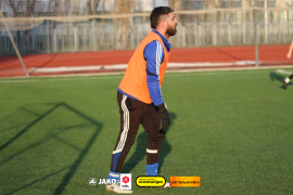 <a href="https://st.getinfootball.com/albums/1093333/67cede5e03197_1920.jpg" target="_blank">Завантажити оригінал</a>