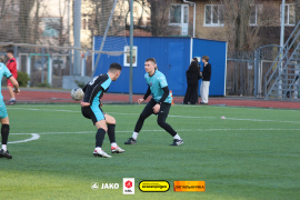 <a href="https://st.getinfootball.com/albums/1093333/67cede625ebe1_1920.jpg" target="_blank">Завантажити оригінал</a>