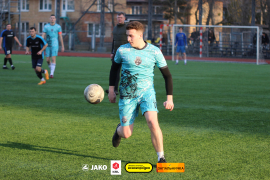 <a href="https://st.getinfootball.com/albums/1093333/67cede683fa4d_1920.jpg" target="_blank">Завантажити оригінал</a>