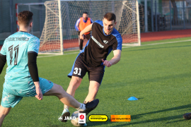 <a href="https://st.getinfootball.com/albums/1093333/67cede6d89fa5_1920.jpg" target="_blank">Завантажити оригінал</a>