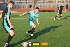 <a href="https://st.getinfootball.com/albums/1093333/67cede77bd4f4_1920.jpg" target="_blank">Завантажити оригінал</a>