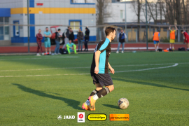 <a href="https://st.getinfootball.com/albums/1093333/67cede7eef3c6_1920.jpg" target="_blank">Завантажити оригінал</a>