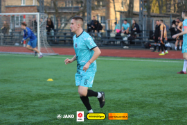 <a href="https://st.getinfootball.com/albums/1093333/67cede8345e4a_1920.jpg" target="_blank">Завантажити оригінал</a>