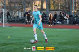 <a href="https://st.getinfootball.com/albums/1093333/67cede878906e_1920.jpg" target="_blank">Завантажити оригінал</a>