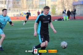 <a href="https://st.getinfootball.com/albums/1093333/67cede8bcd2f9_1920.jpg" target="_blank">Завантажити оригінал</a>